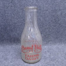 Fort LeBoeuf PA Valley Farms