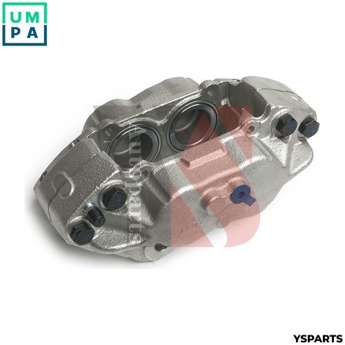 Brake caliper bc0402 for - ys-bc0402,