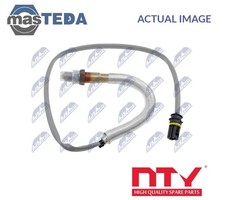 ESL-BM-009 LAMBDA OXYGEN O2