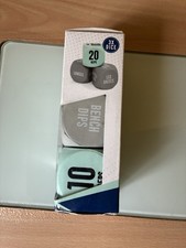 Exercise Dice Home Fitness Full Body Workout Home Workout Adults Kids 3 Cubes