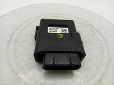 KAWASAKI NINJA 125 ECU CDI