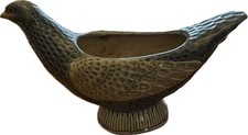 Lladro Paloma Jardiniere