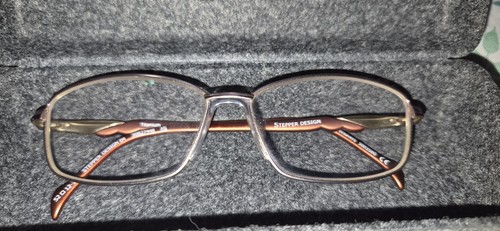 Stepper design heiternan - stepper,