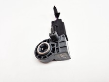 Volvo v40 airbag crash impact - volvo,