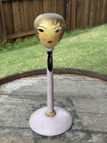 Antique art deco - antique,