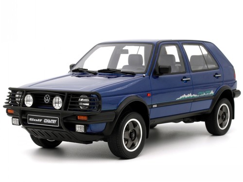 Volkswagen golf rabbit 2 - golf,