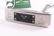 Odyssey Toulon Madison Putter / 35 Inch