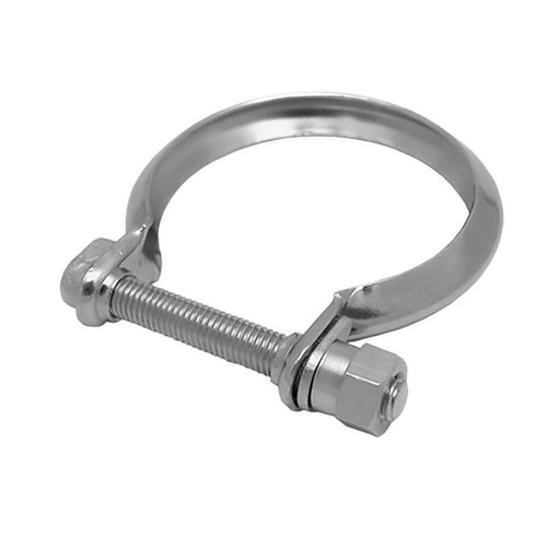 Individual assembly parts - individual,