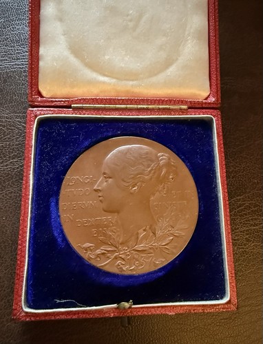 Queen victoria diamond jubilee - queen,