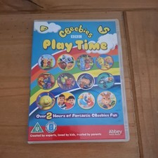 Cbeebies compilation - cbeebies,