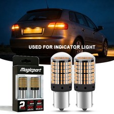 Fits Audi A3 Mk2 8P 2003-2013