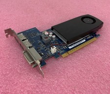 HP Nvidia GeForce GT630