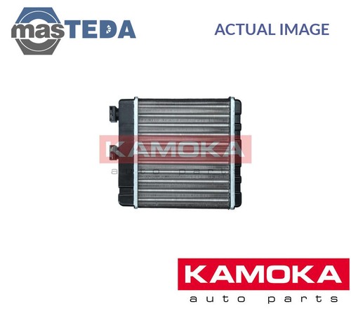 7765017 heater radiator - 7765017,