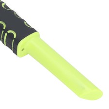 IP68 Fully Waterproof