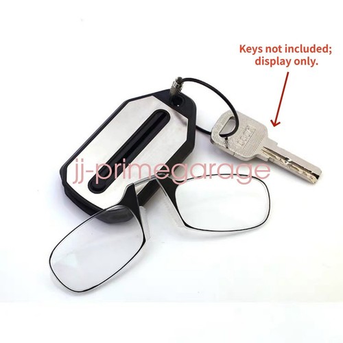 New ultra thin reading - reading, glasses