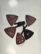 Multi Tool Sanding Pad &
