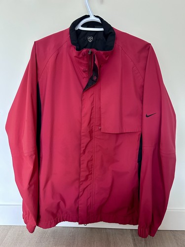 Nike golf storm - nike, fit