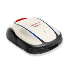 Honda Miimo HRM1000B Robotic Lawnmower – Brand New Boxed – Automatic Robot Mower