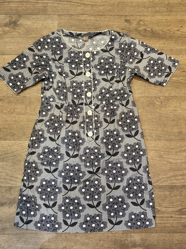 Orla kiely retro - orla,