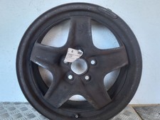 VAUXHALL INSIGNIA Mk1 17 Inch