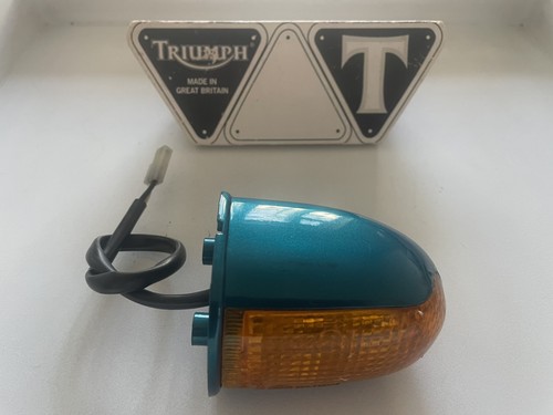 Triumph trophy 900 1200 - trophy,