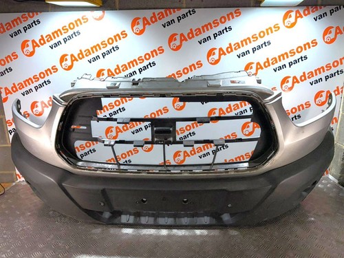 Ford transit 350 - mk8, 2.2
