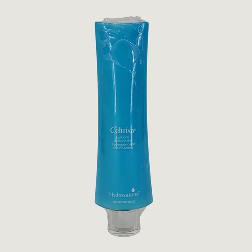 Hydroxatone celtrixa stretch - hydroxatone,