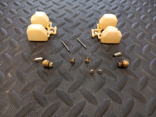 Suzuki bandit 1200 mk2 carb - suzuki,