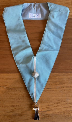 Masonic craft lodge - craft,