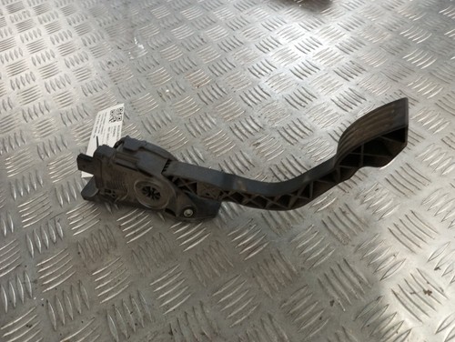 Ford transit connect 2015 2018 - ford,