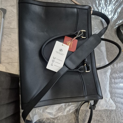 Lovevook laptop bags for women - laptop,