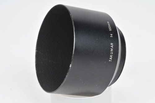Asahi pentax metal lens - asahi,
