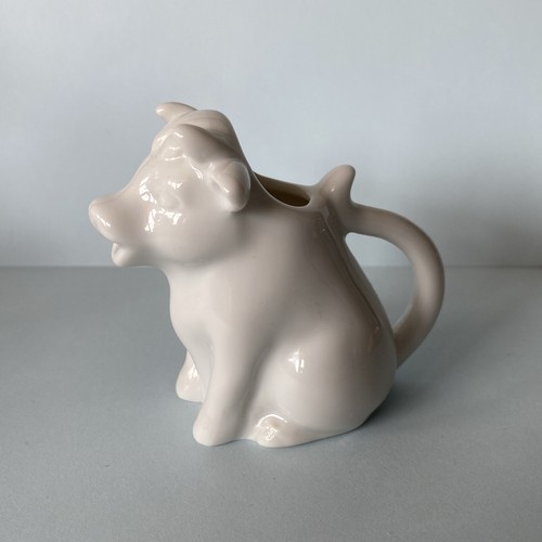 Lovely novelty little sitting - novelty,