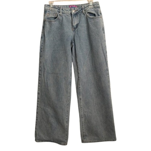 Edikted raelynn washed low - raelynn,