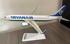 Boeing 737 Ryanair Official