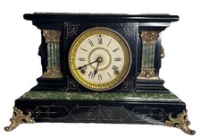 Antique Seth Thomas Adamantine