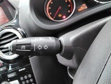 COLUMN SWITCHES VAUXHALL CORSA