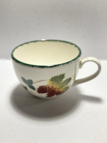 Poole pottery decorative new - poole,