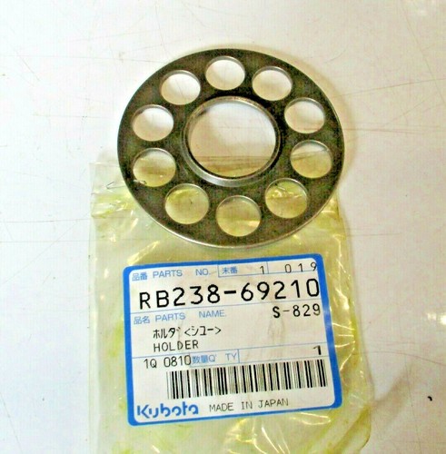 Rb23869210 kubota support - -,