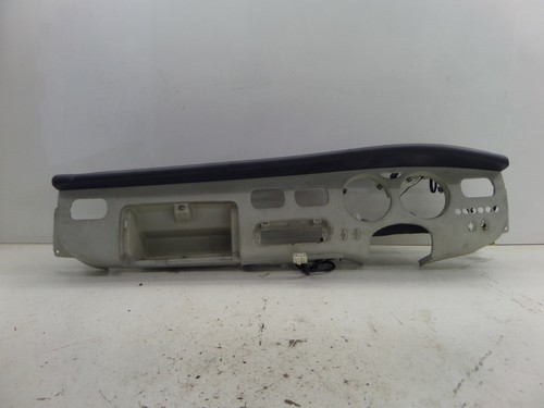 Nissan figaro dash board - figaro,