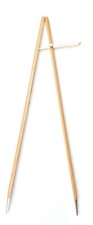 Pace Stick Racing  High