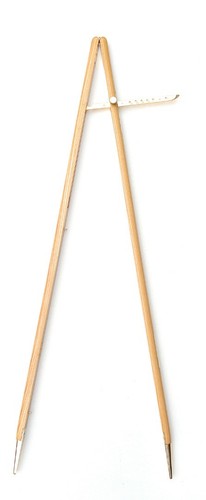 Pace stick racing high - ,