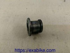 front wheel spacer for Suzuki
