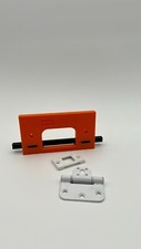 M3D Hinge Jig - National