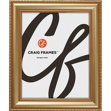 Craig Frames Victoria, 1.375