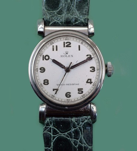 Vintage 1948 unusual and rare - vintage,
