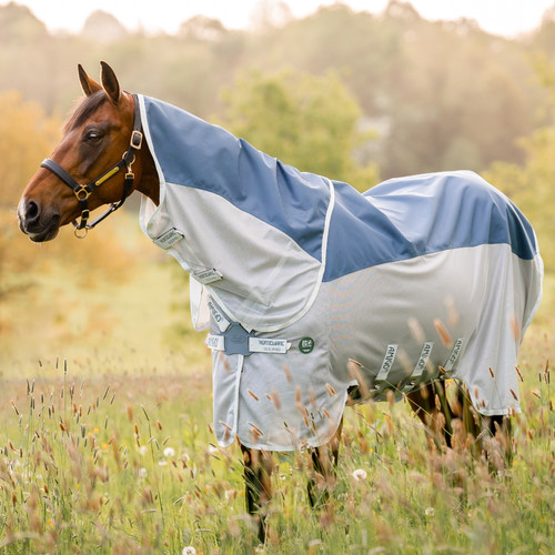 Horseware amigo ameco - horseware,
