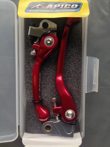 Honda crf250 crf 450 - ,
