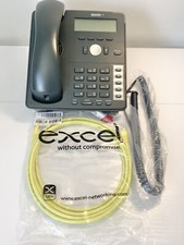 Snom 715 IP VoIP Phone ***Inc VAT & 12m Warranty***