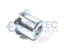 BMW E39 Bush Wishbone